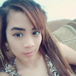 Jamicasang