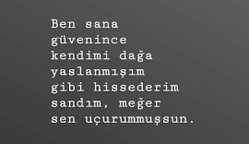 Büşra