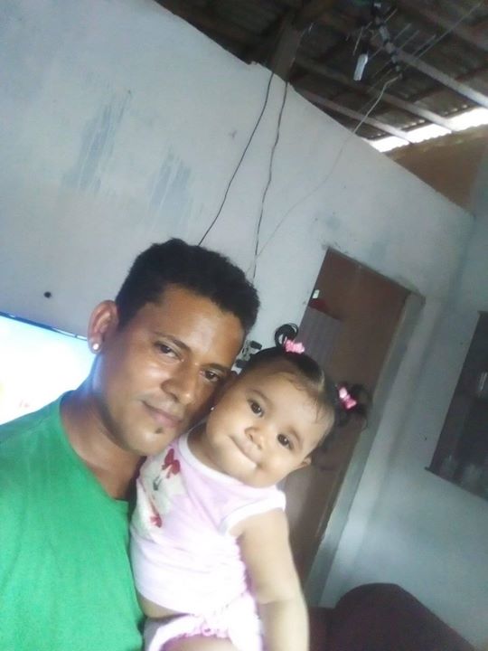 Nivaldo