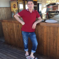 Mehmet