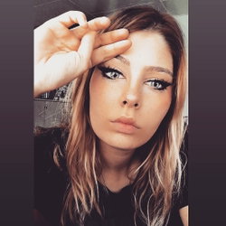 Sahra