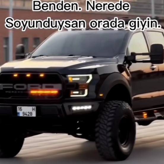 Nejla