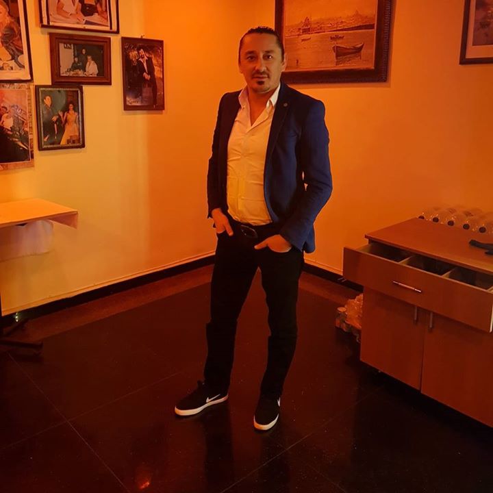Abdullah