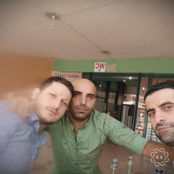 Yahya