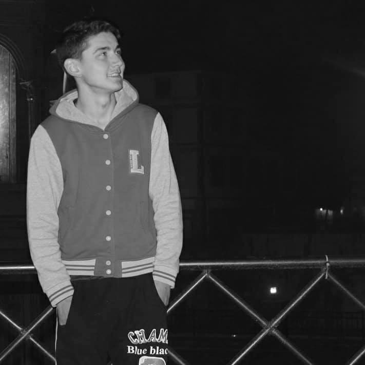Burak