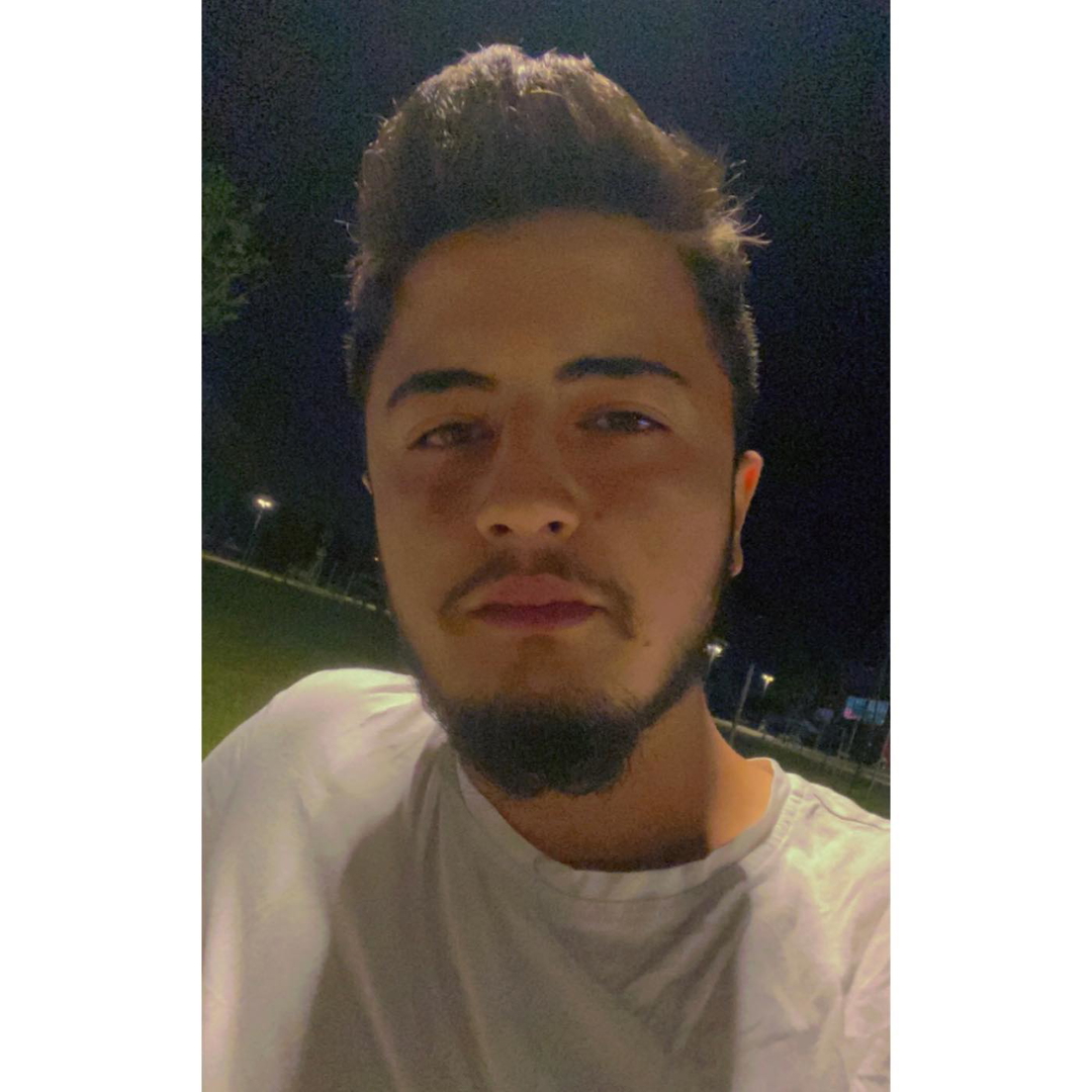 Yusuf