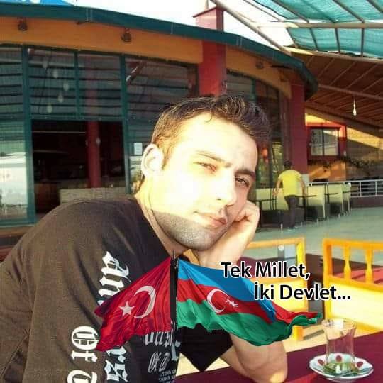 Sahin