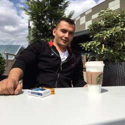 Ahmet