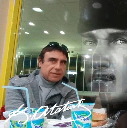 Can