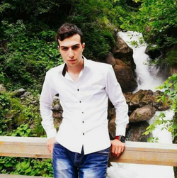 Yusuf