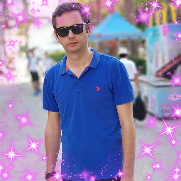 Yunus