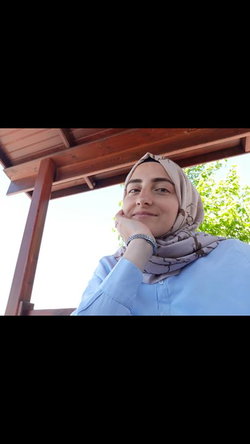 Zeynep