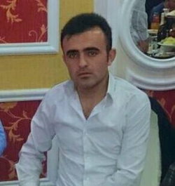 Gökhan