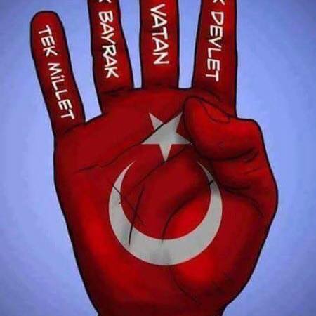 Çoşkun