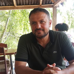 Recep