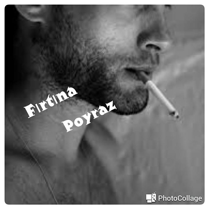 Fırtına