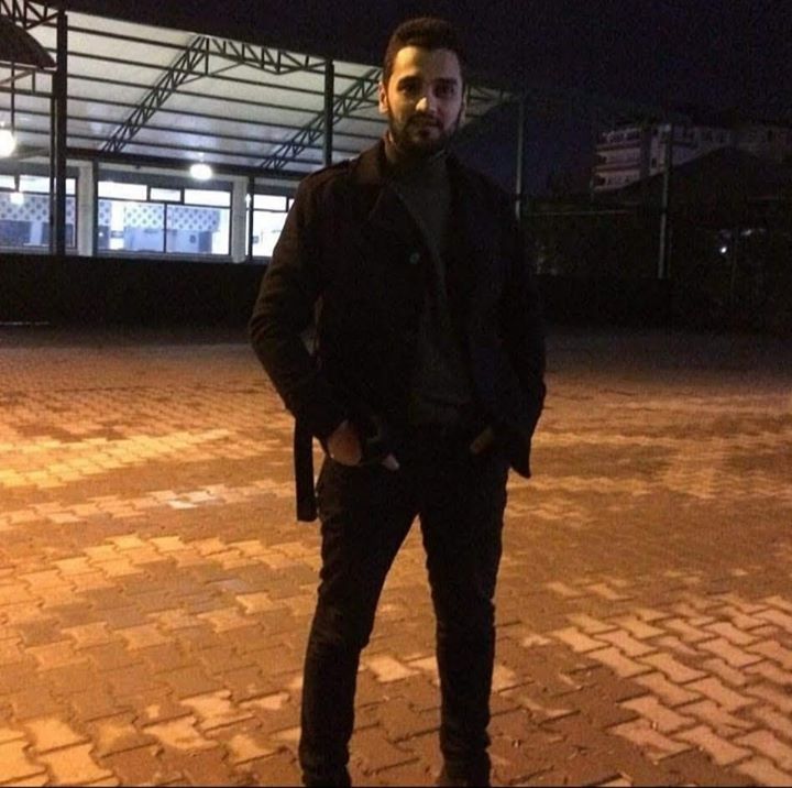 Ömer