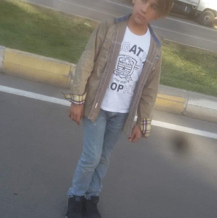 بشار