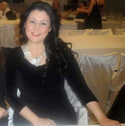 Zeynep