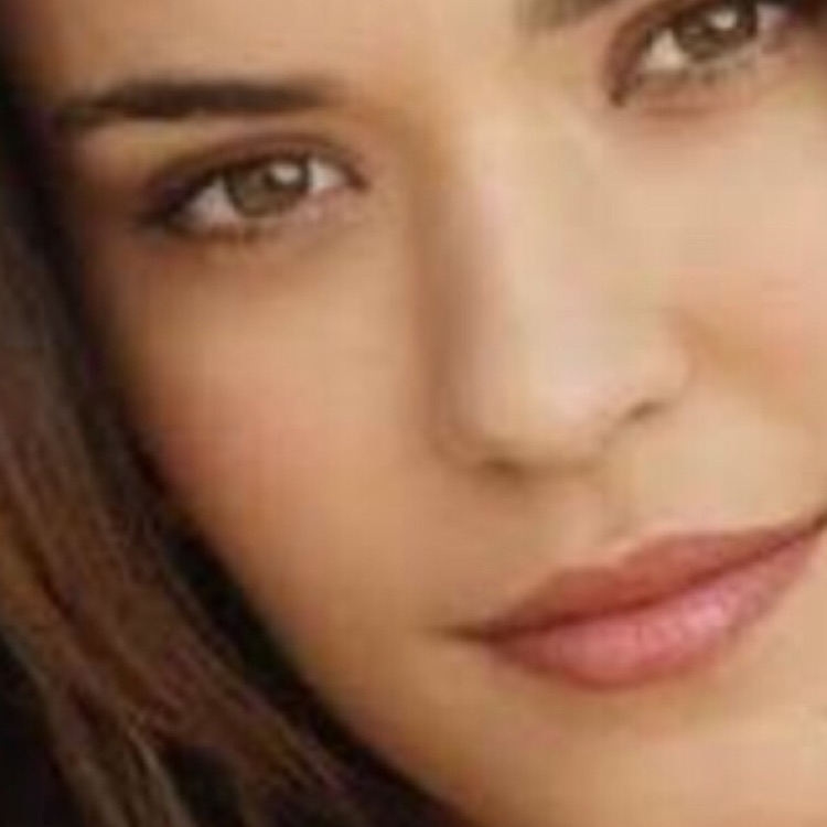 Nesrin