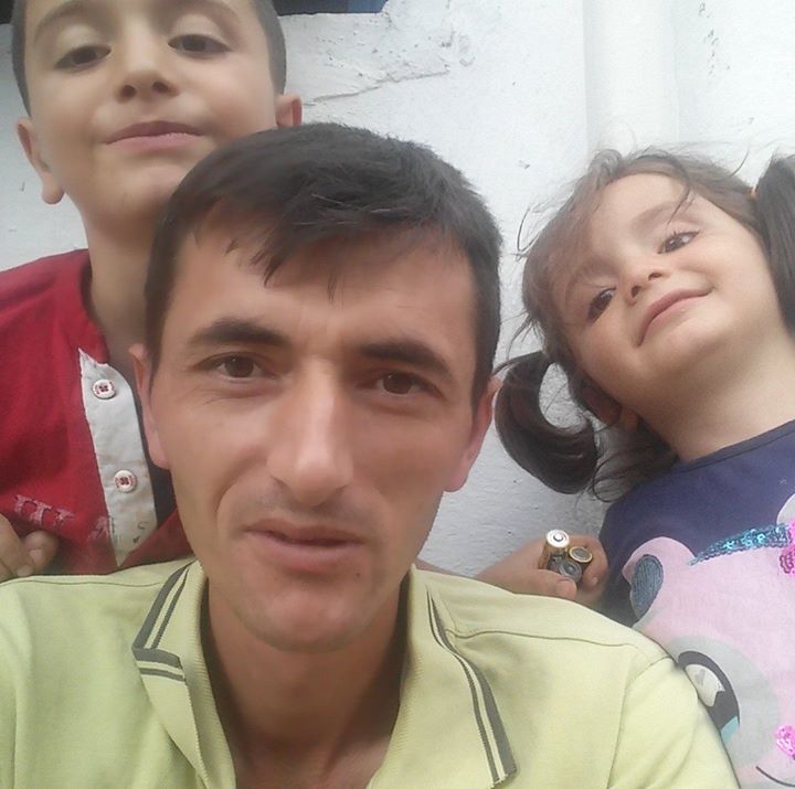 Hüseyin