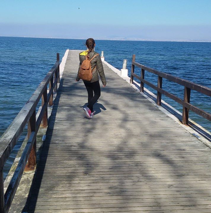 Sanem