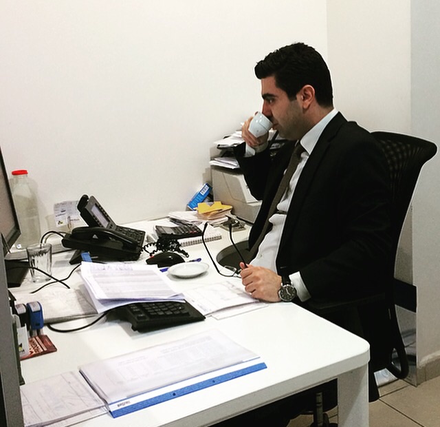 Fırat