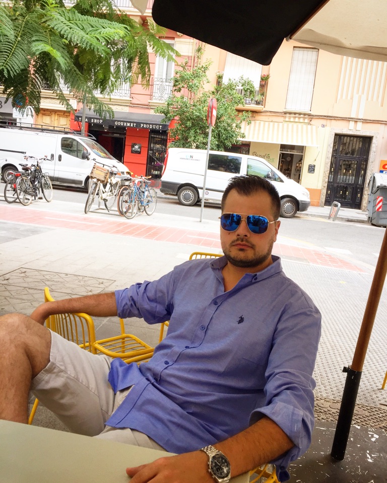 Oğuzhan