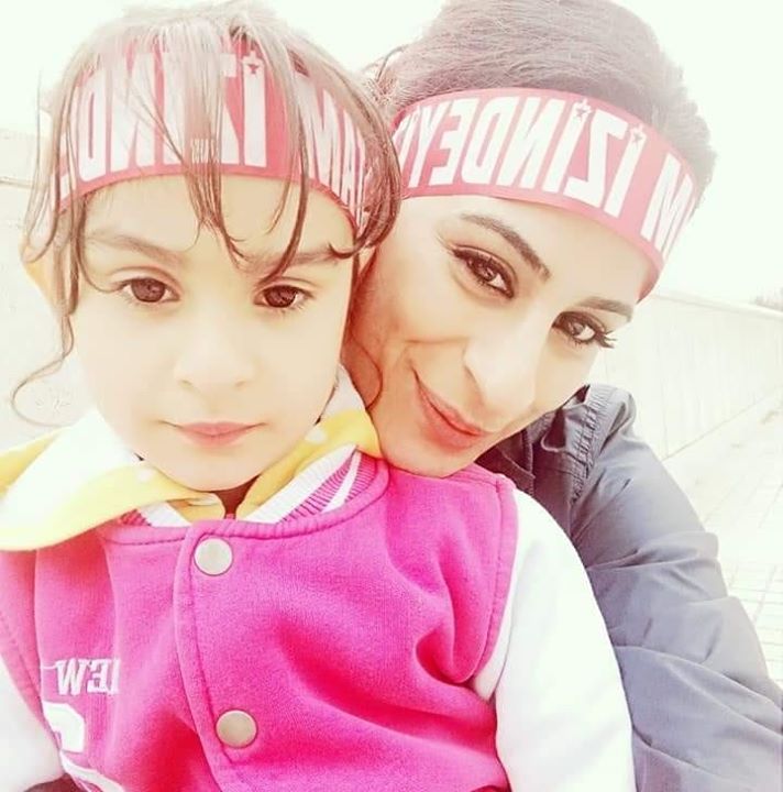 Asya