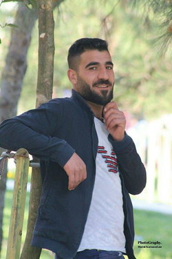 Muhsin