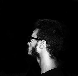 Ahmed