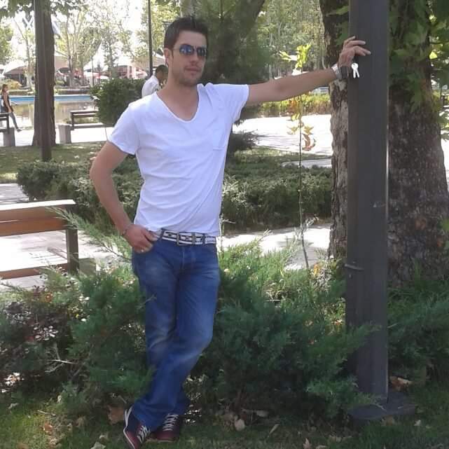 Murat