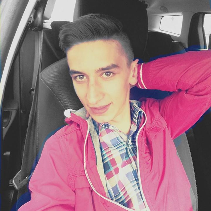 Harun