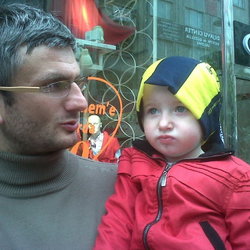 Metin