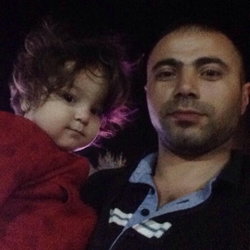 Yasin