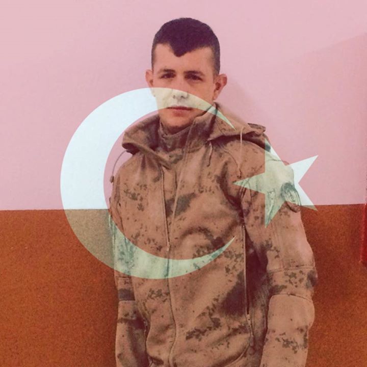 Alpay