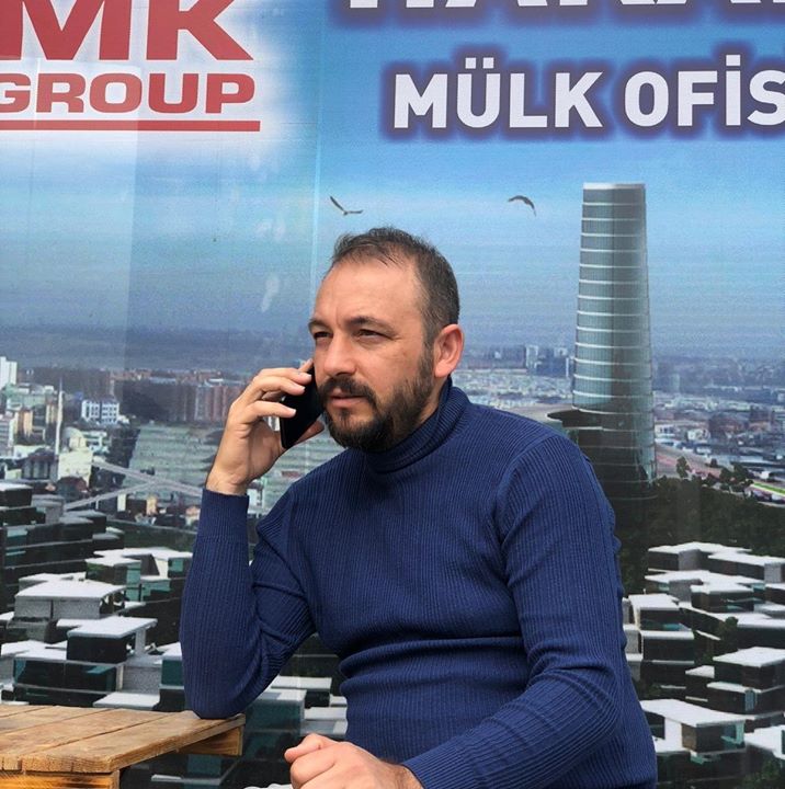 Hakan