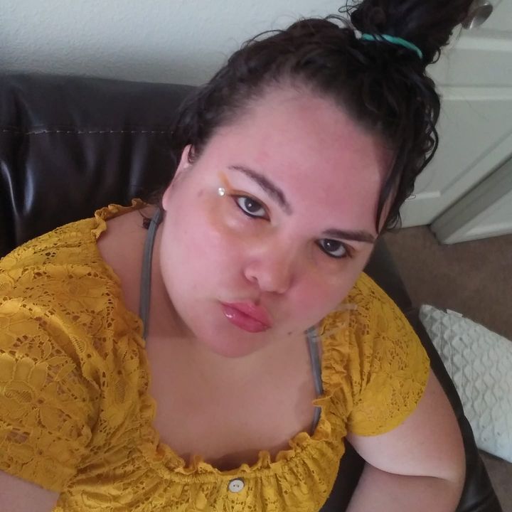MaryRose