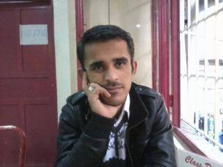 Alper