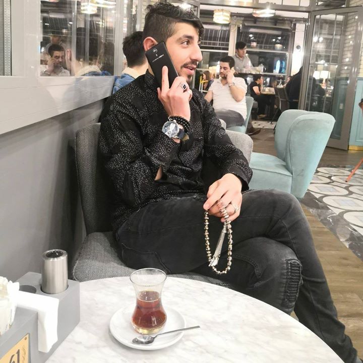 Abdullah