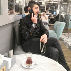 Abdullah