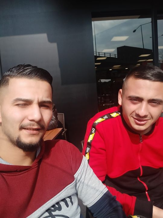 Semih