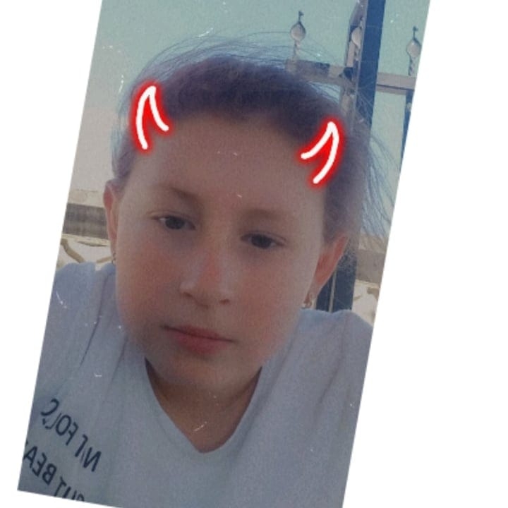 Ecrin