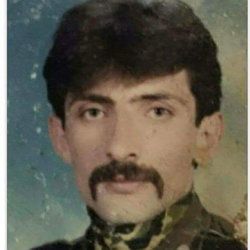 Abdullah