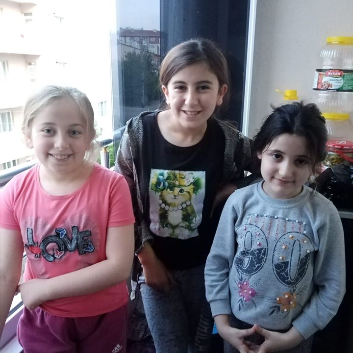 Ülkünur