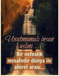 Eşref