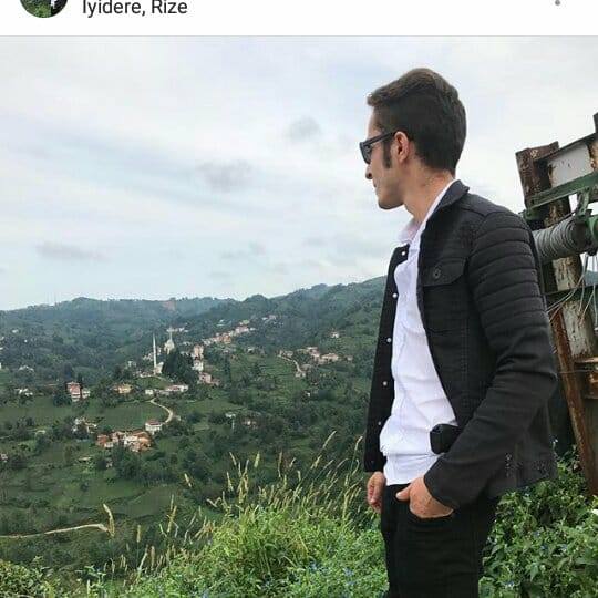 Mustafa