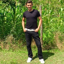 Murat
