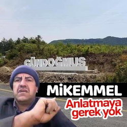 Hüseyin