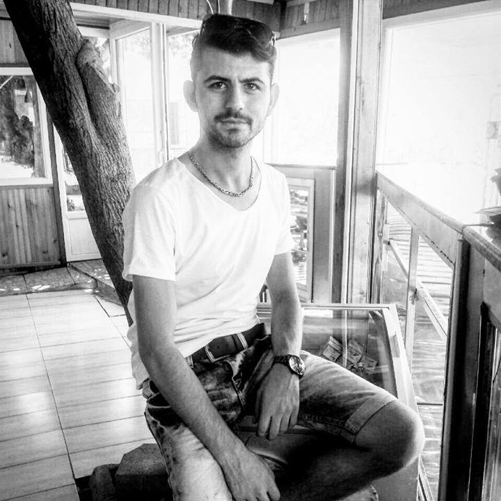 Mehmet